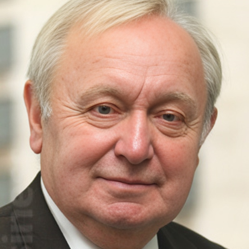 Vágott