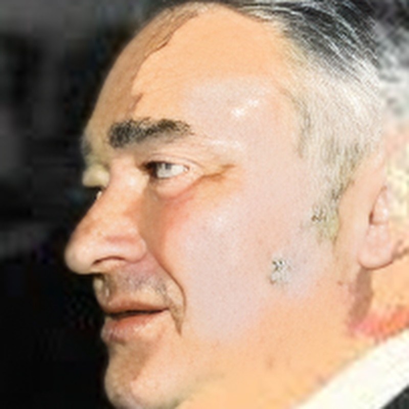 Vágott