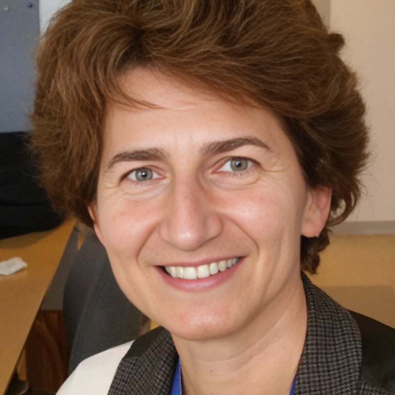 Vágott
