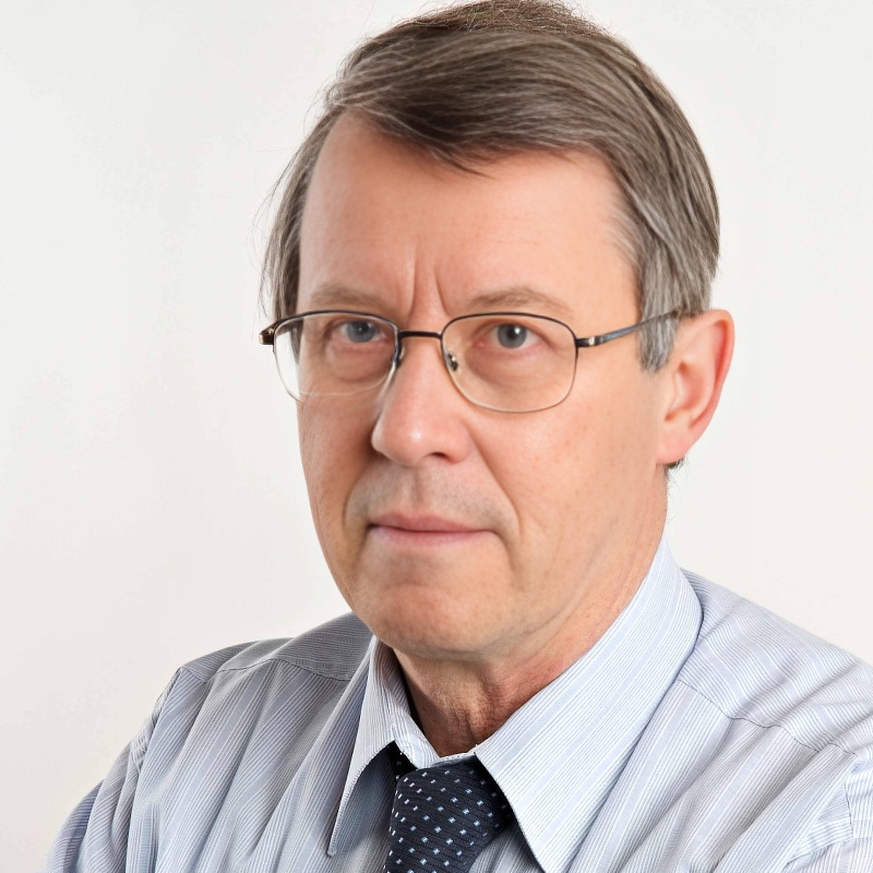 Vágott