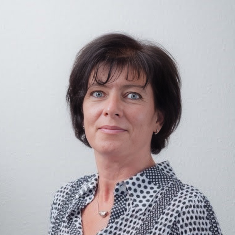 Vágott