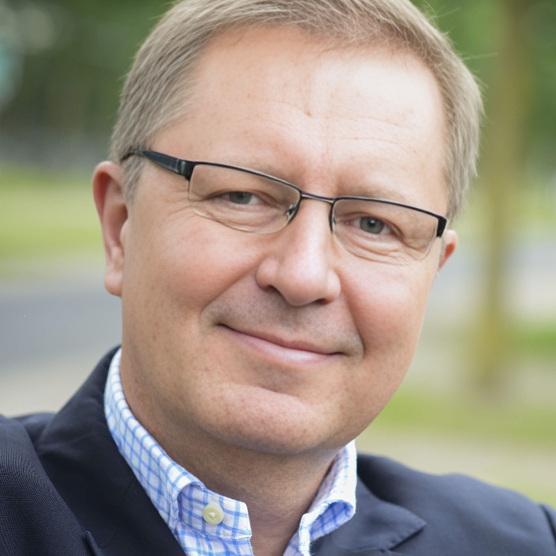 Vágott