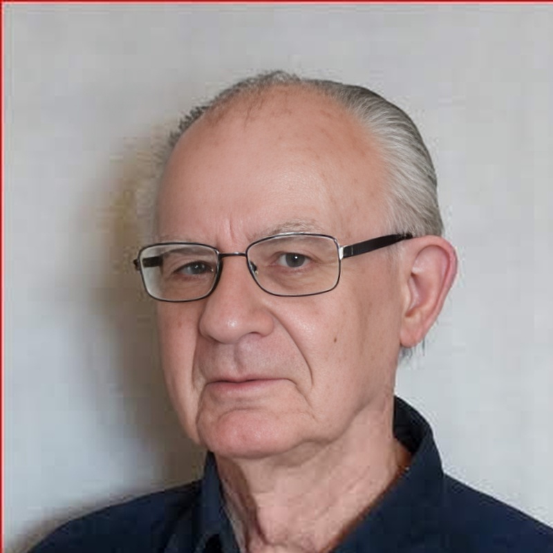 Vágott