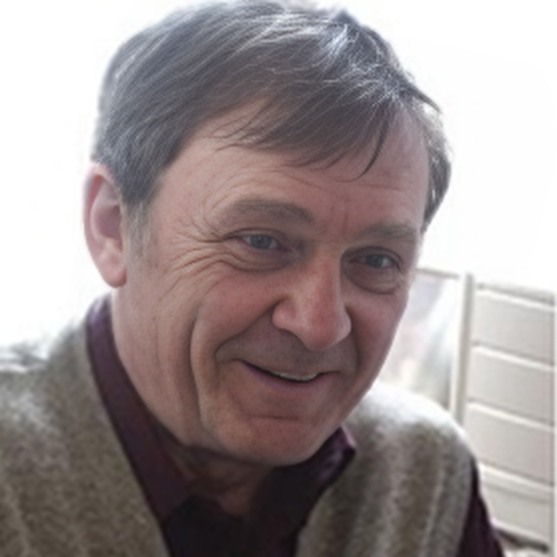 Vágott