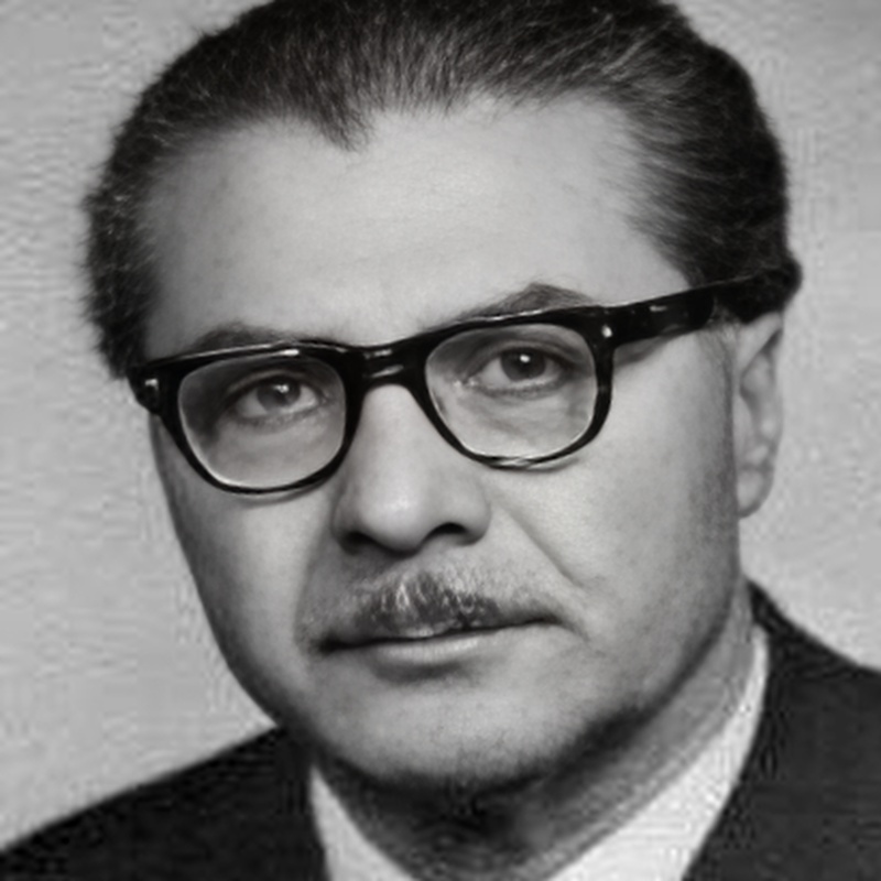 Vágott