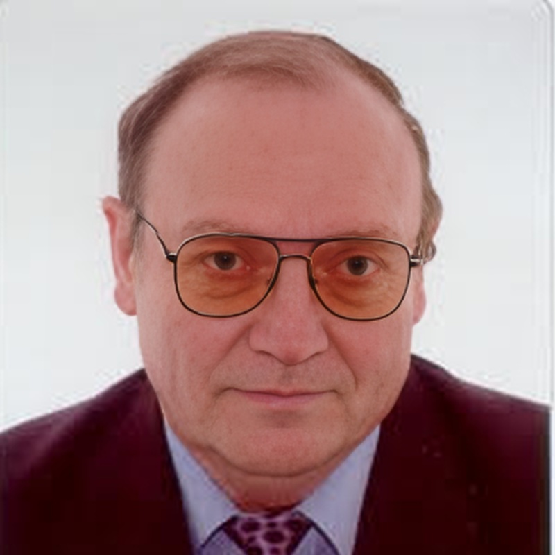 Vágott