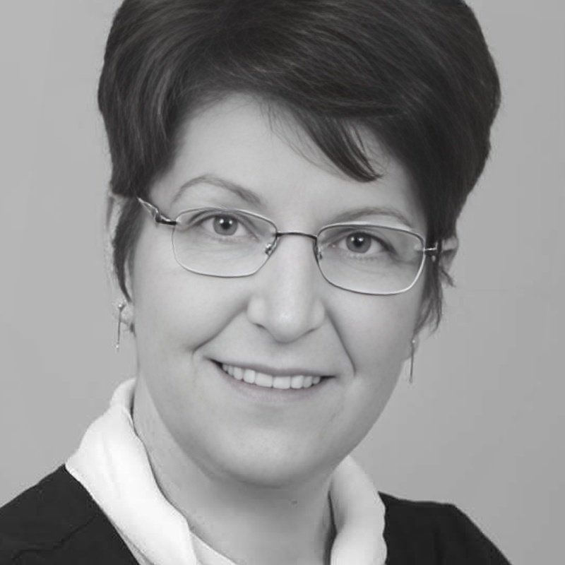 Vágott
