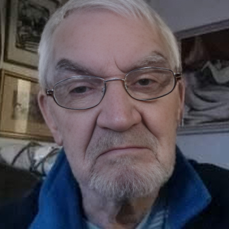 Vágott
