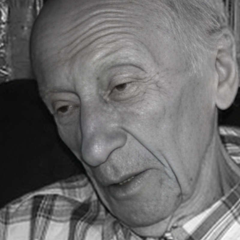 Vágott