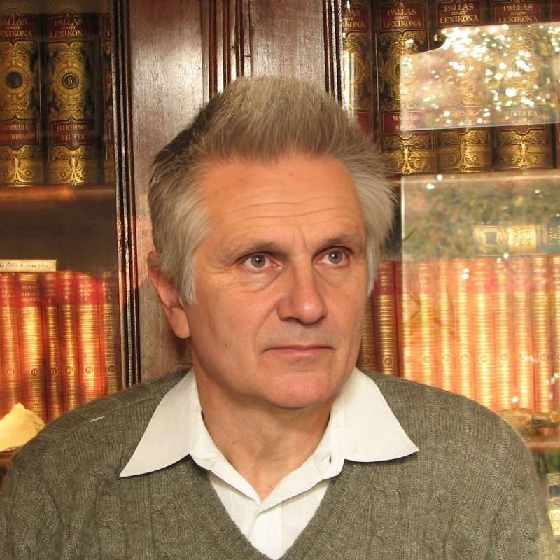 Vágott