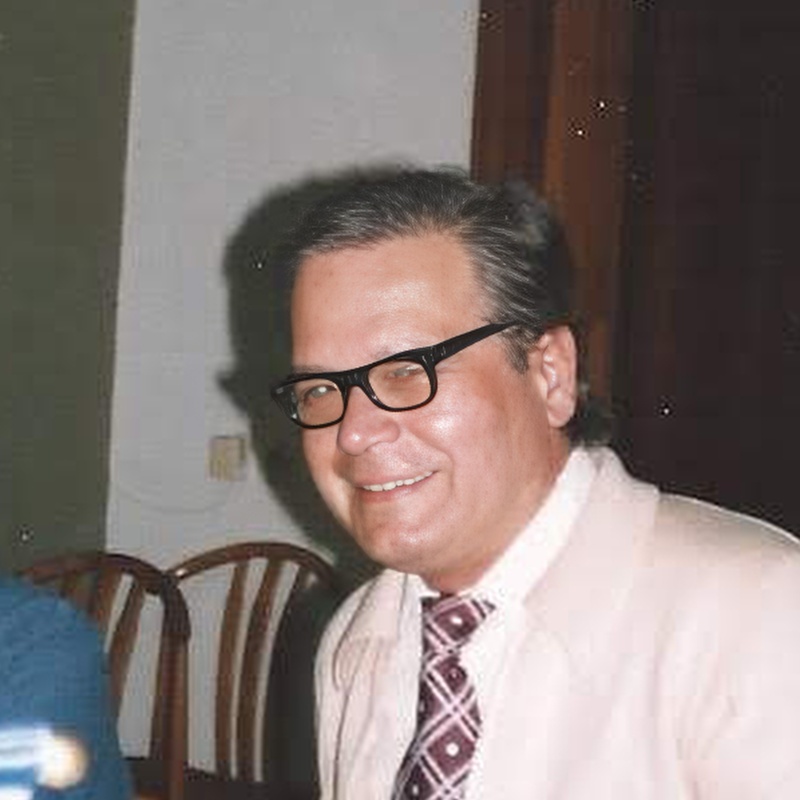 Vágott