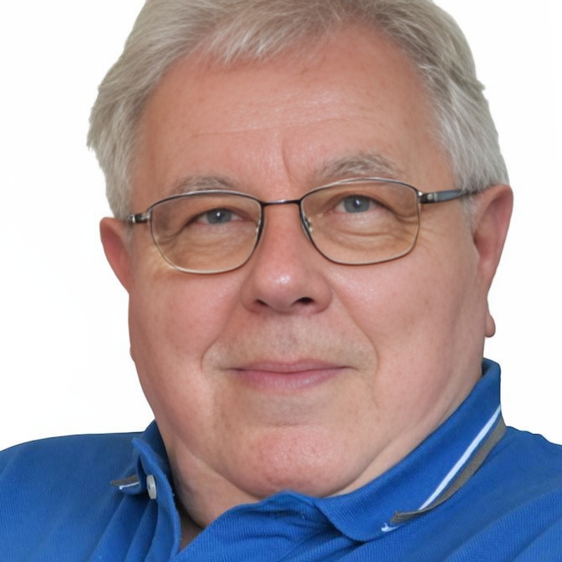 Vágott