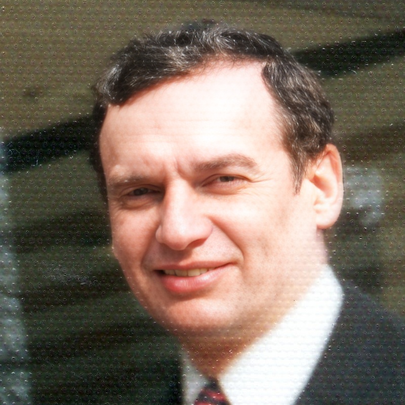 Vágott