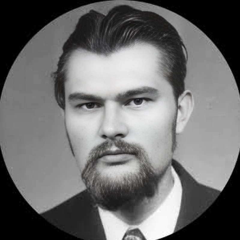 Vágott
