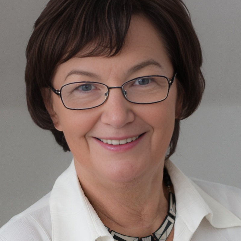 Vágott