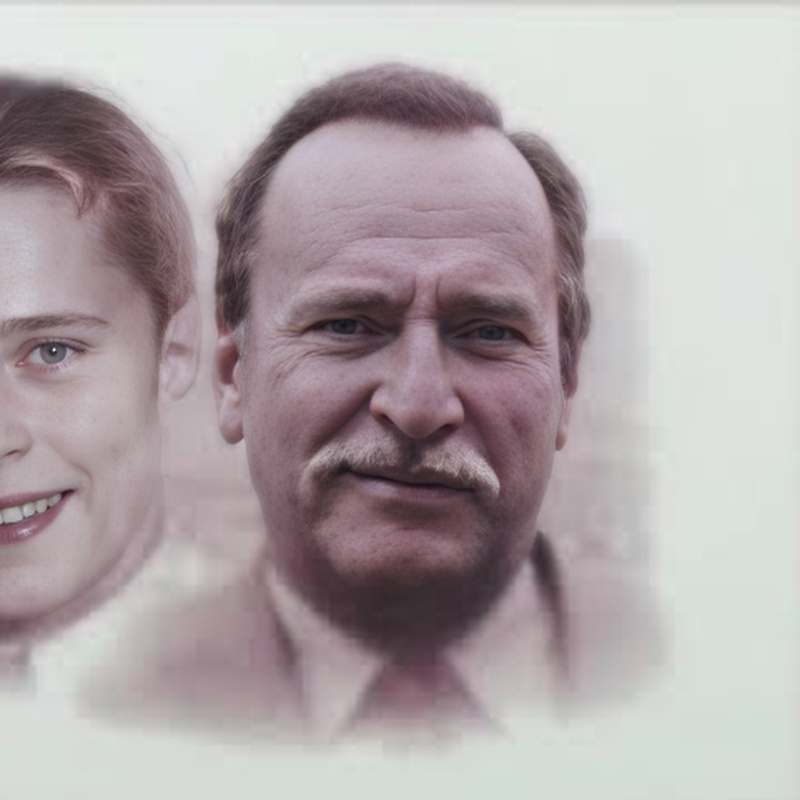 Vágott