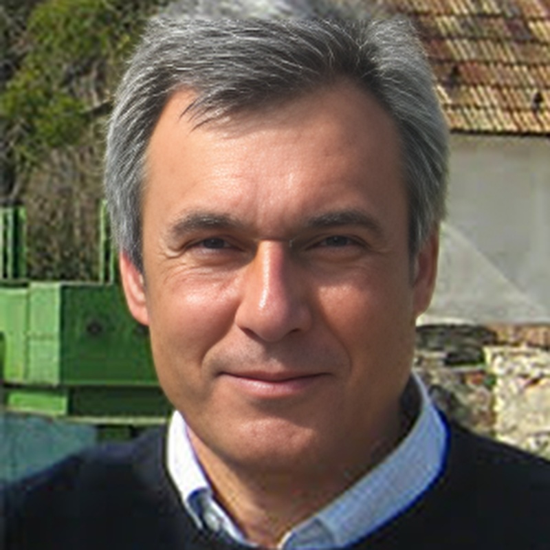 Vágott