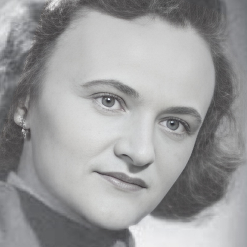 Vágott