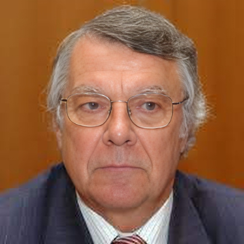 Vágott