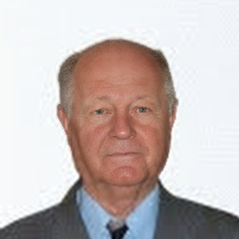 Vágott