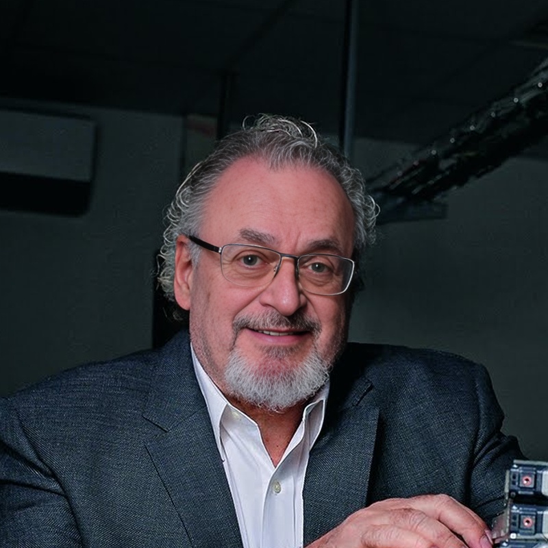 Vágott