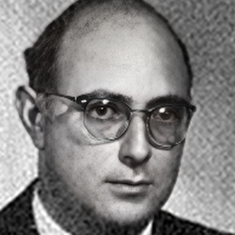 Vágott