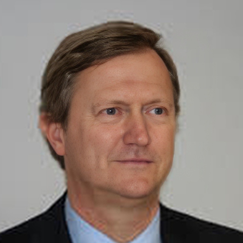 Vágott