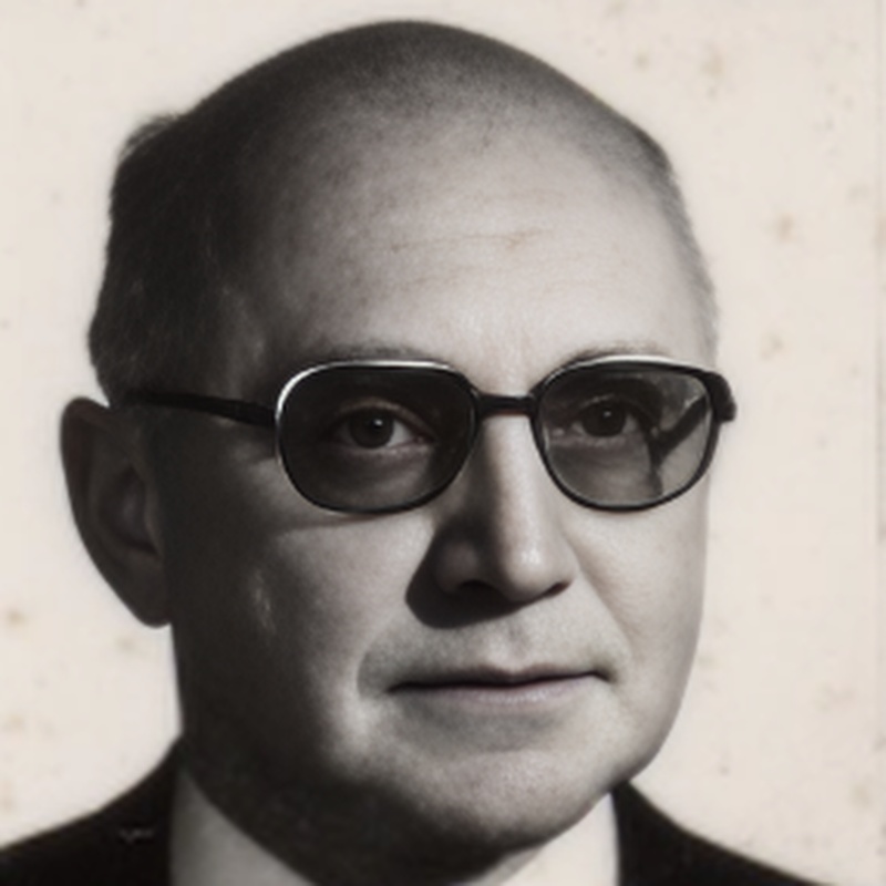 Vágott