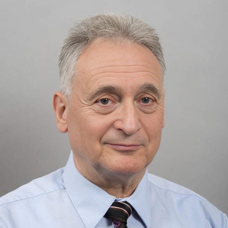 Vágott
