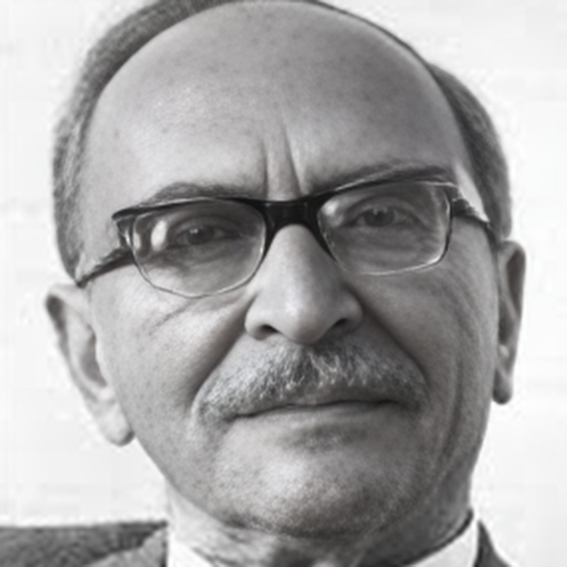 Vágott