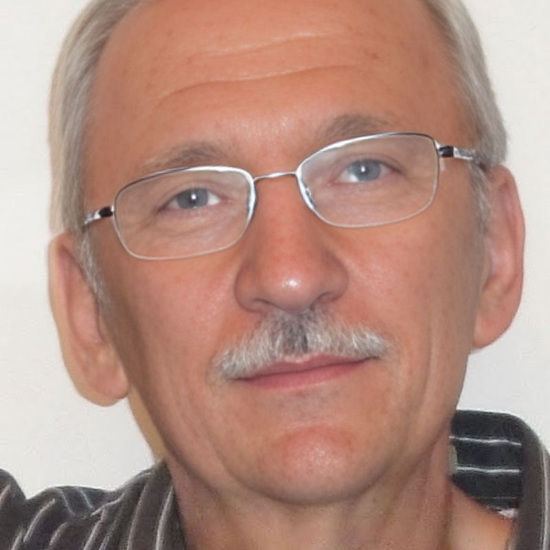 Vágott