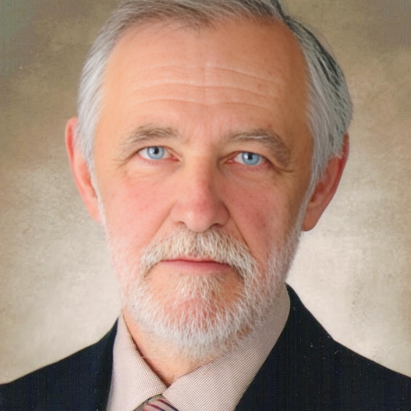 Vágott