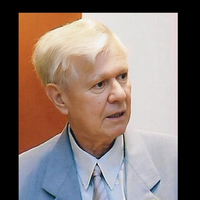 Vágott
