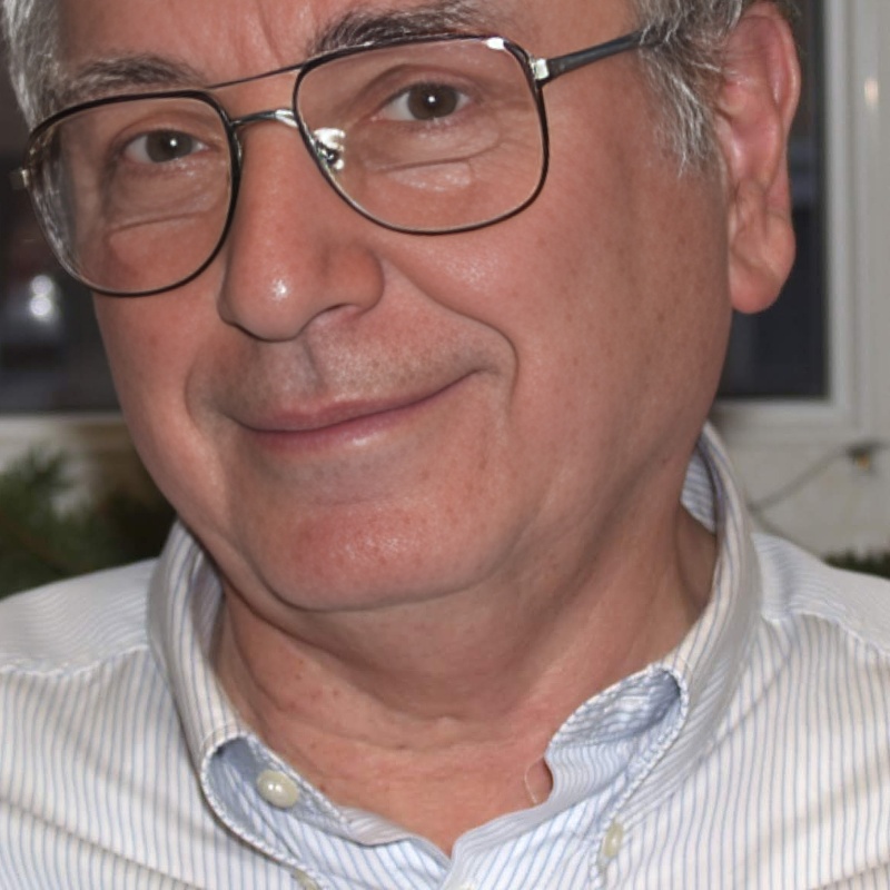 Vágott