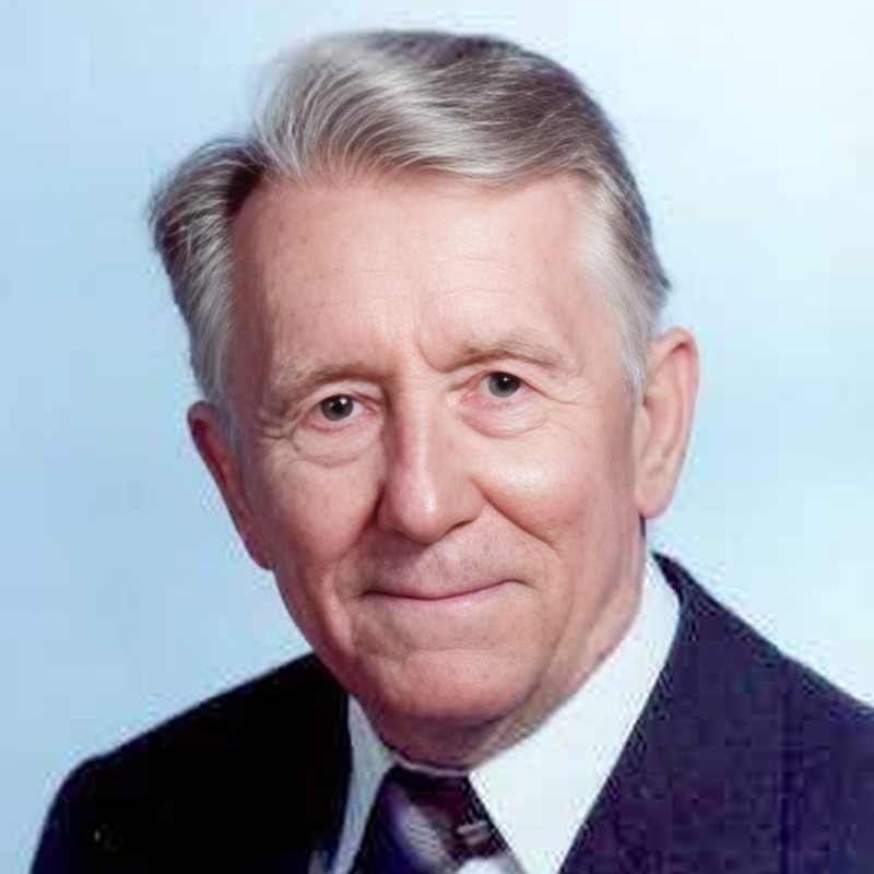 Vágott