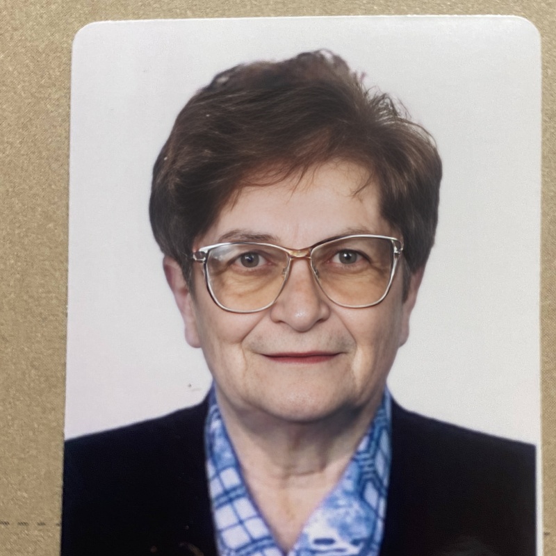 Vágott