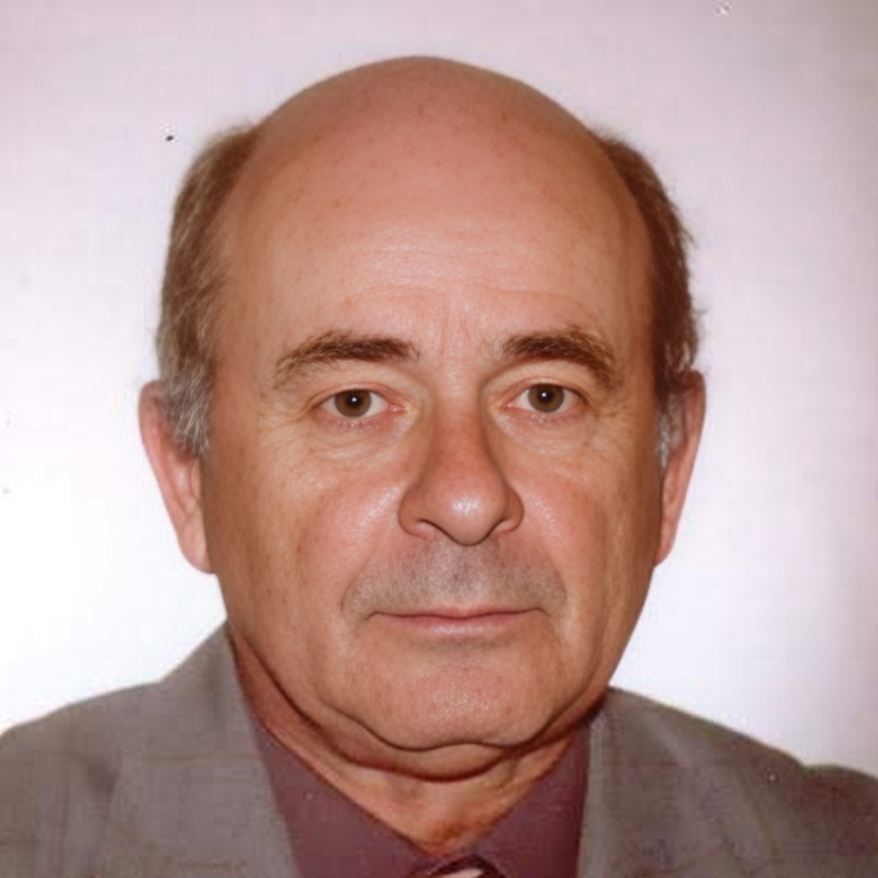 Vágott