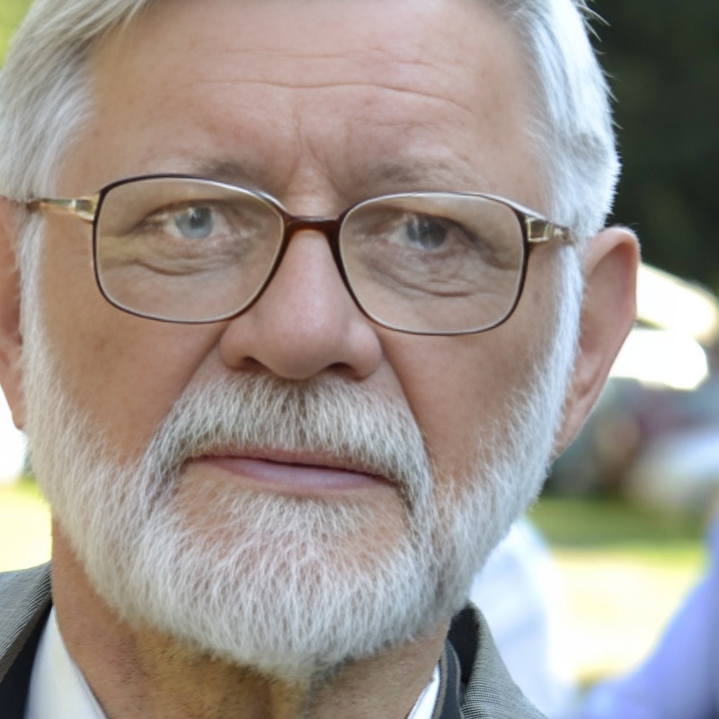 Vágott