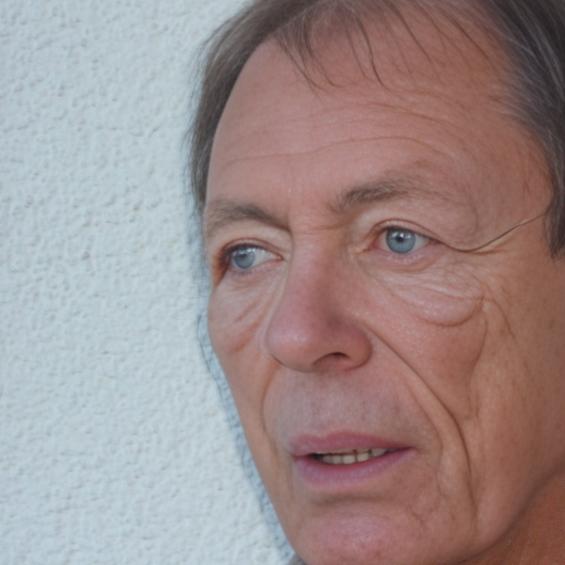Vágott