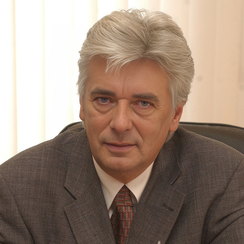Vágott