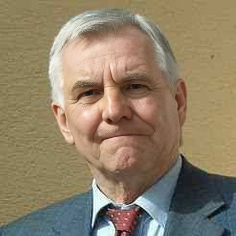 Vágott