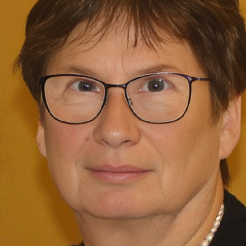 Vágott