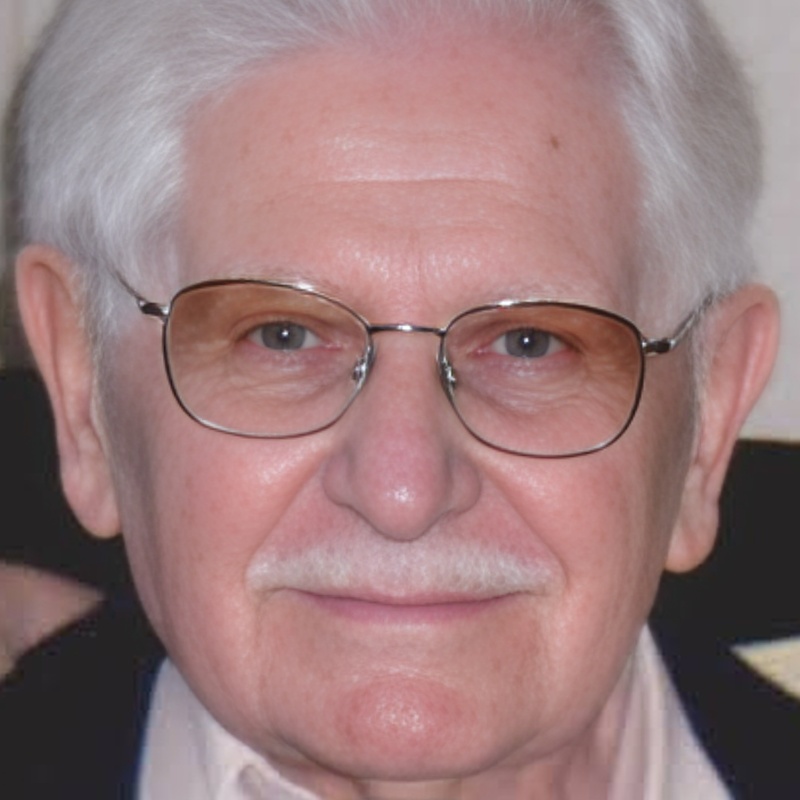 Vágott