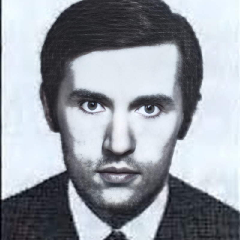 Vágott