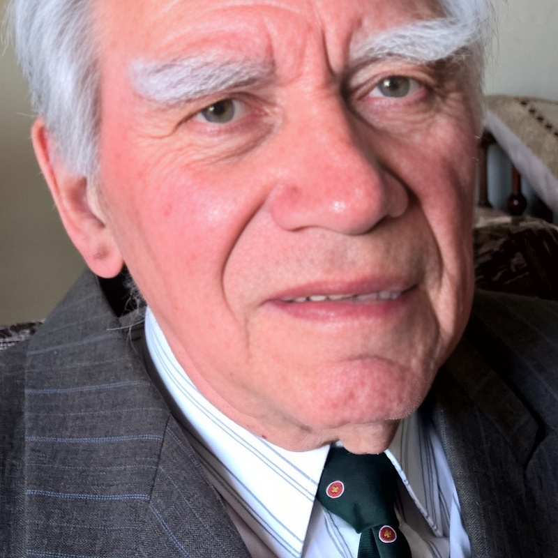 Vágott