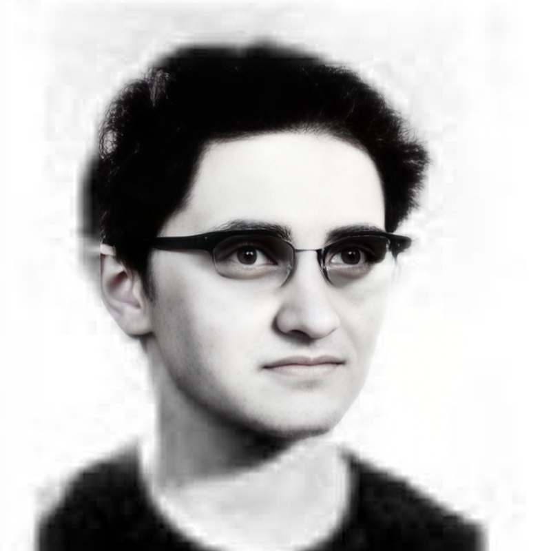 Vágott