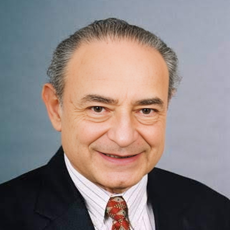 Vágott