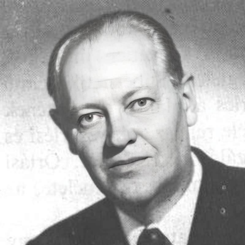 Vágott