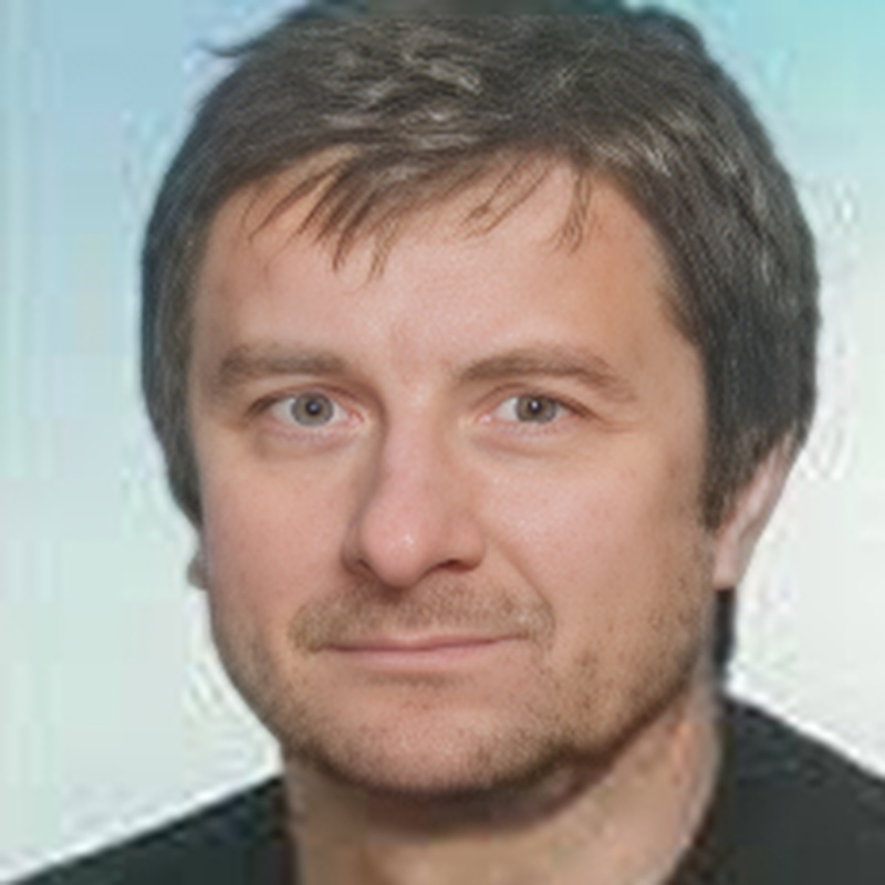 Vágott