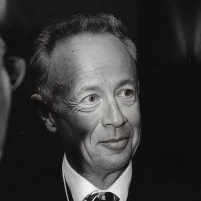 Vágott